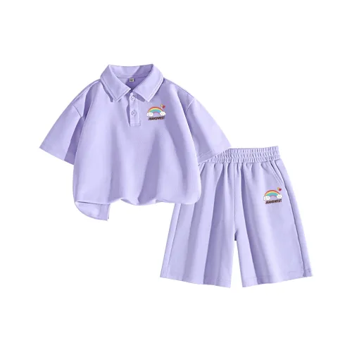 JEANSWEST JNR Kids Повседневная спортивная одежда