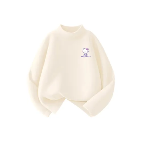 Hello Kitty KIDS Свитера