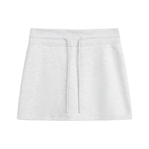 ARTS MAN Повседневные короткие юбки для женщин