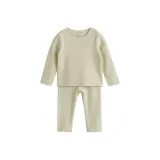 Ржаво-зеленый