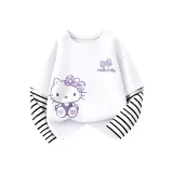 Ti Yong Теплый Узел K Белый