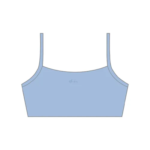 ETHIKA Женские бюстгальтеры