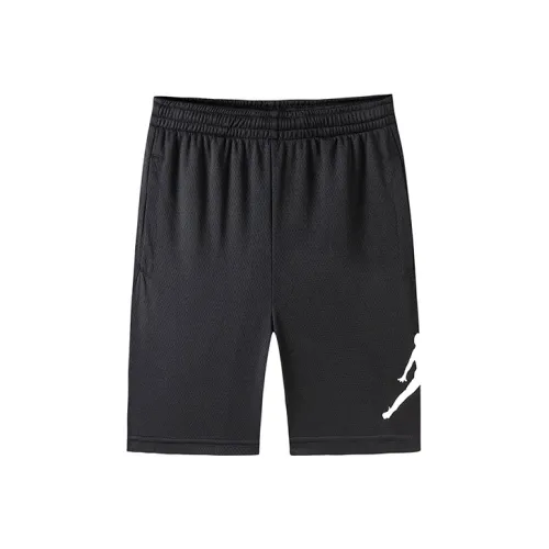 Jordan Kids Короткий