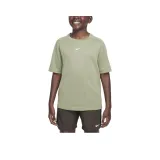 Зелёный/Белый