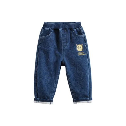 MARC JANIE Infant And Toddler Длинные Брюки для Малышей