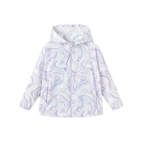 SEMIR KIDS Детская одежда для дошкольников с защитой от УФ-лучей