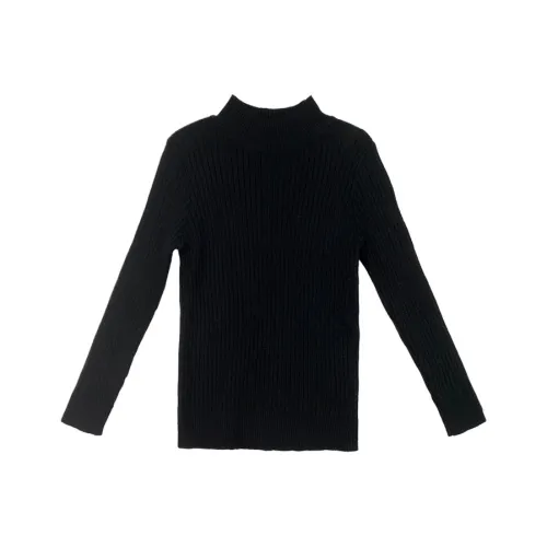 Tutu Kids Свитеры