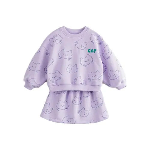 MARC&JANIE Kids Комплекты с юбкой