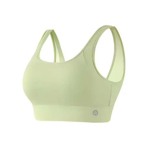 361° Спортивное белье Женское Cocktail Зеленый