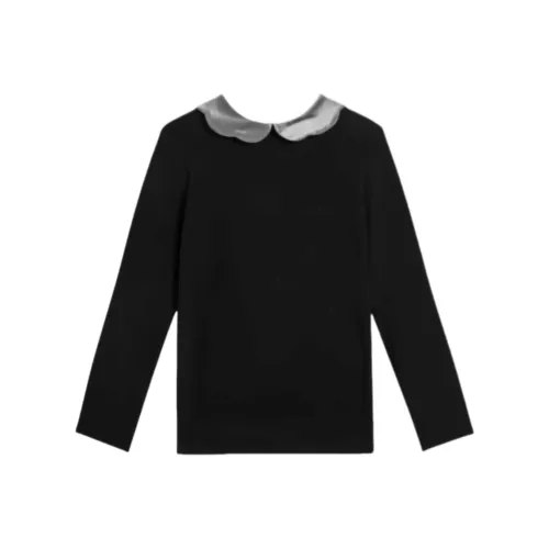 Mitti T Рубашка для детей в возрасте 3-7 лет