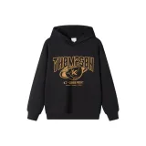 Мечтательный черный