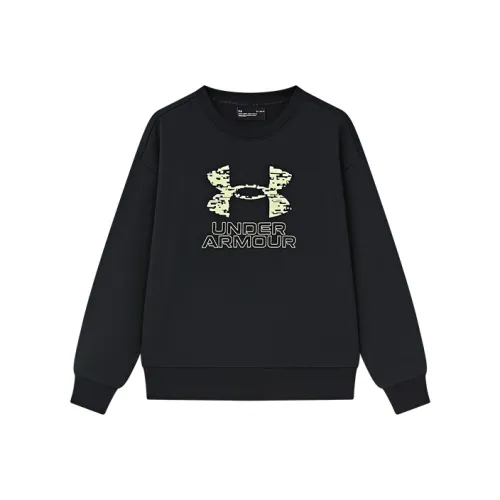 Under Armour Толстовка Подростки