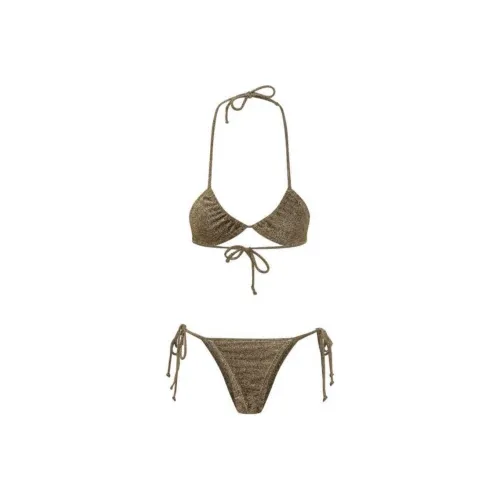 REINA OLGA Женские Бикини