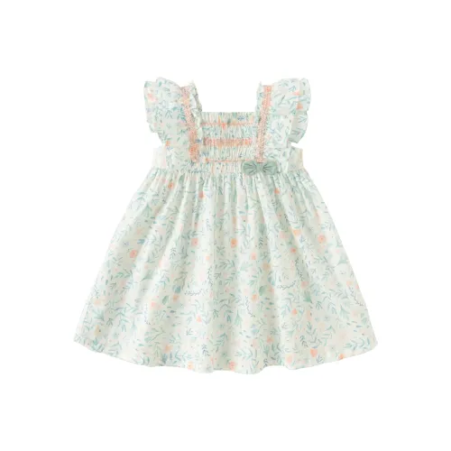 DAVE&BELLA Kids Платья