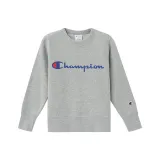 Светло-серый