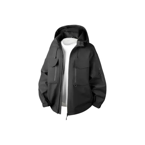 LSVE Женский рыболовный костюм