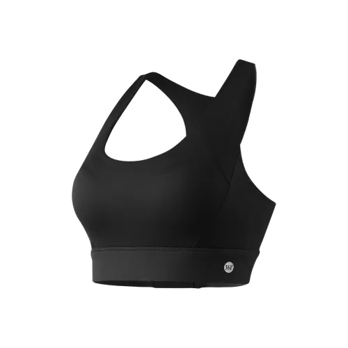 361° Женское спортивное белье