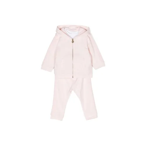 MICHAEL KORS Комбинезон Розовый Infant и Toddler