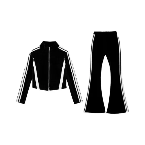 Your Royal Highness Повседневная спортивная одежда для детей