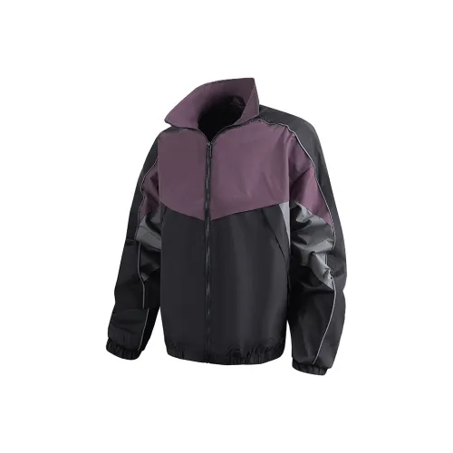 LSVE Женский рыболовный костюм