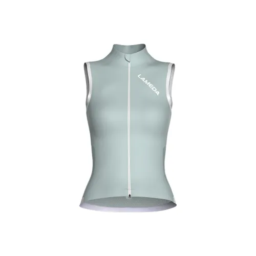 LAMBDA Велосипедная одежда Женская