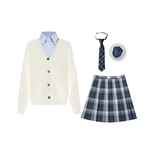 9 Кошачьих Лакомства для Кошек Sticks UNIFORM Женские