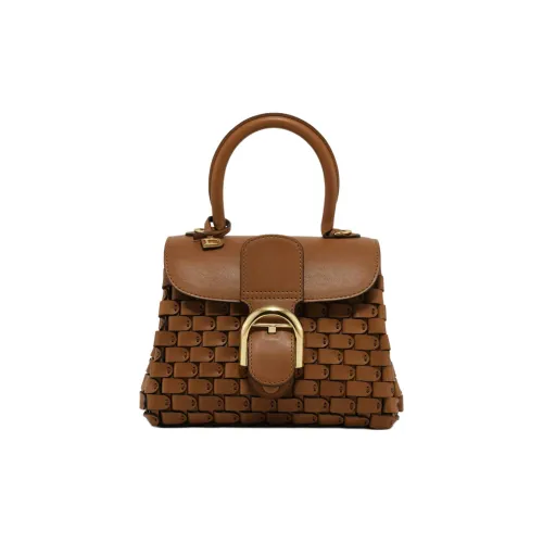 Delvaux Brillant Сумки Женские