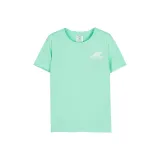 Шелк Орхидея Цвет-011N