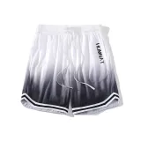 Черный градиент