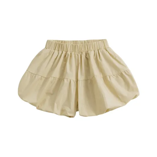 MARC JANIE Lufu series SS23 Kids Shorts Kids