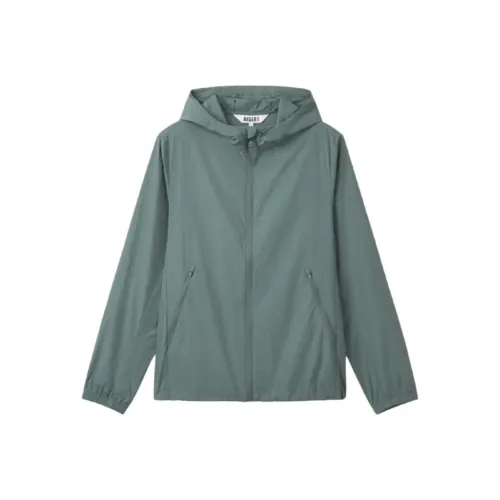 AIGLE Мужские Куртки