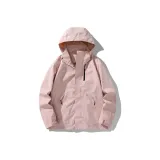 Сакурово-розовый