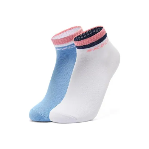 Skechers Kids носки