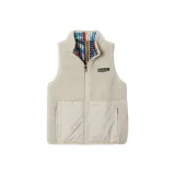 Светло-хаки