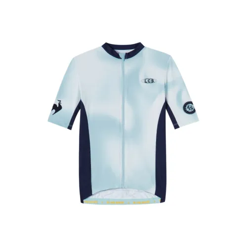 Le Coq Sportif Велосипедная одежда Женская