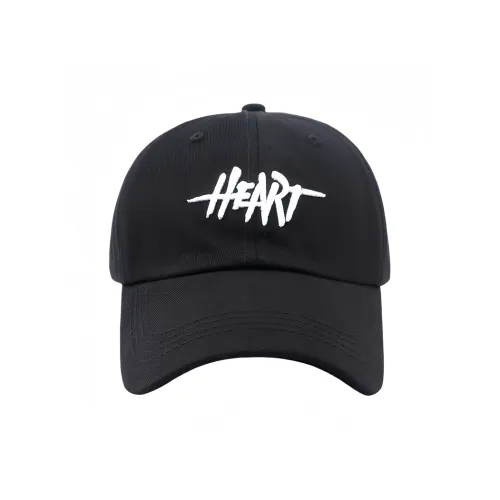 OXO OVERLOAD Хлопковые кепки унисекс