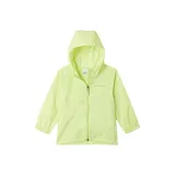 Желто-зеленый