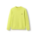 Чжунхуан 30428