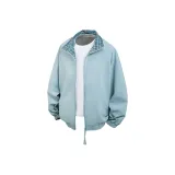 Ледниково-синий