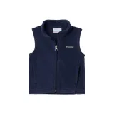 Морской синий