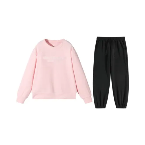 MACBANA Повседневная спортивная одежда для детей