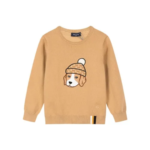 HAZZYS Kids Свитера