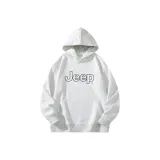 Вересковый серый (флисовая подкладка)