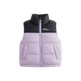 Фиолетовый