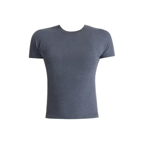 Sumday Athletics Спортивная одежда Женская