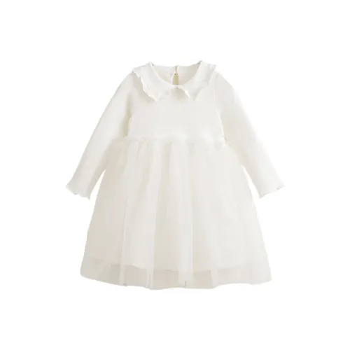 MARC&JANIE Kids Платья