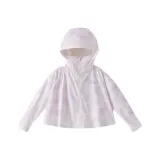 Фиолетовый
