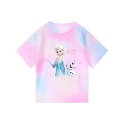 Disney Kids Т-рубашки