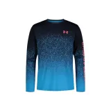 Темный Небесный Синий