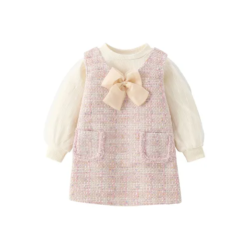 BELACOTI Школьный возраст Комплекты с юбкой